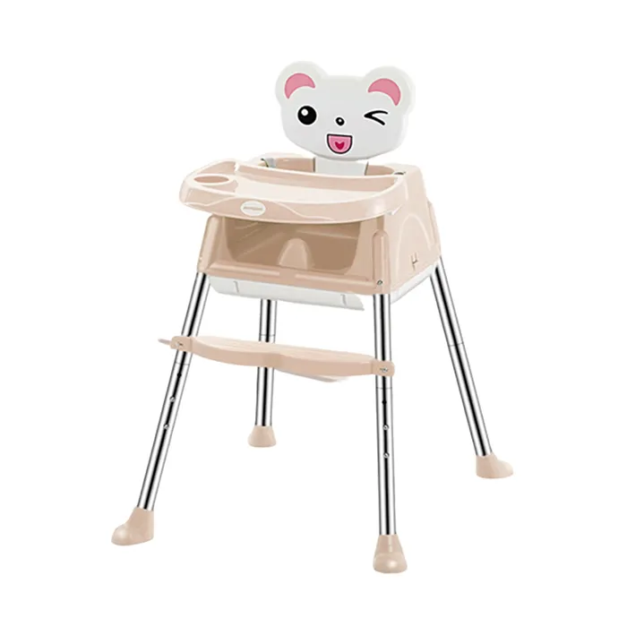 V-Care custom best baby high chair manufacturers for travel 3
