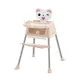 V-Care custom best baby high chair manufacturers for travel 3