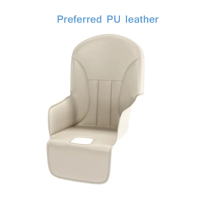 V-Care custom best baby high chair manufacturers for travel 4