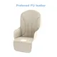 V-Care custom best baby high chair manufacturers for travel 4