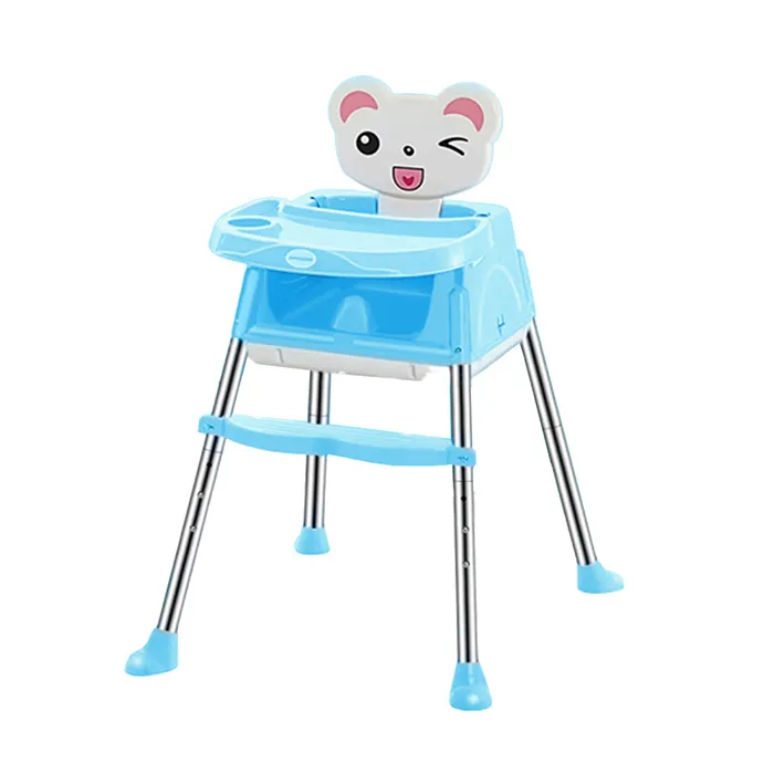 V-Care custom best baby high chair manufacturers for travel 2