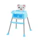V-Care custom best baby high chair manufacturers for travel 2