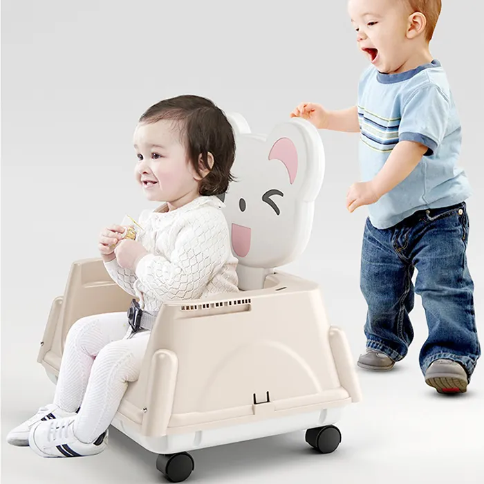 V-Care custom best baby high chair manufacturers for travel 5