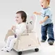 V-Care custom best baby high chair manufacturers for travel 5