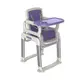 V-Care infant portable high chair for business for sale 2