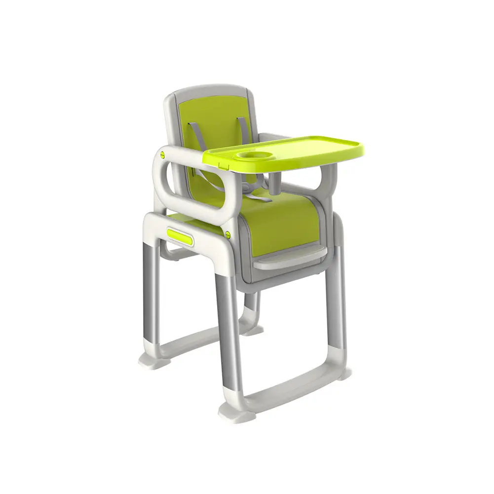 V-Care infant portable high chair for business for sale 3