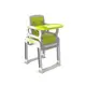 V-Care infant portable high chair for business for sale 3