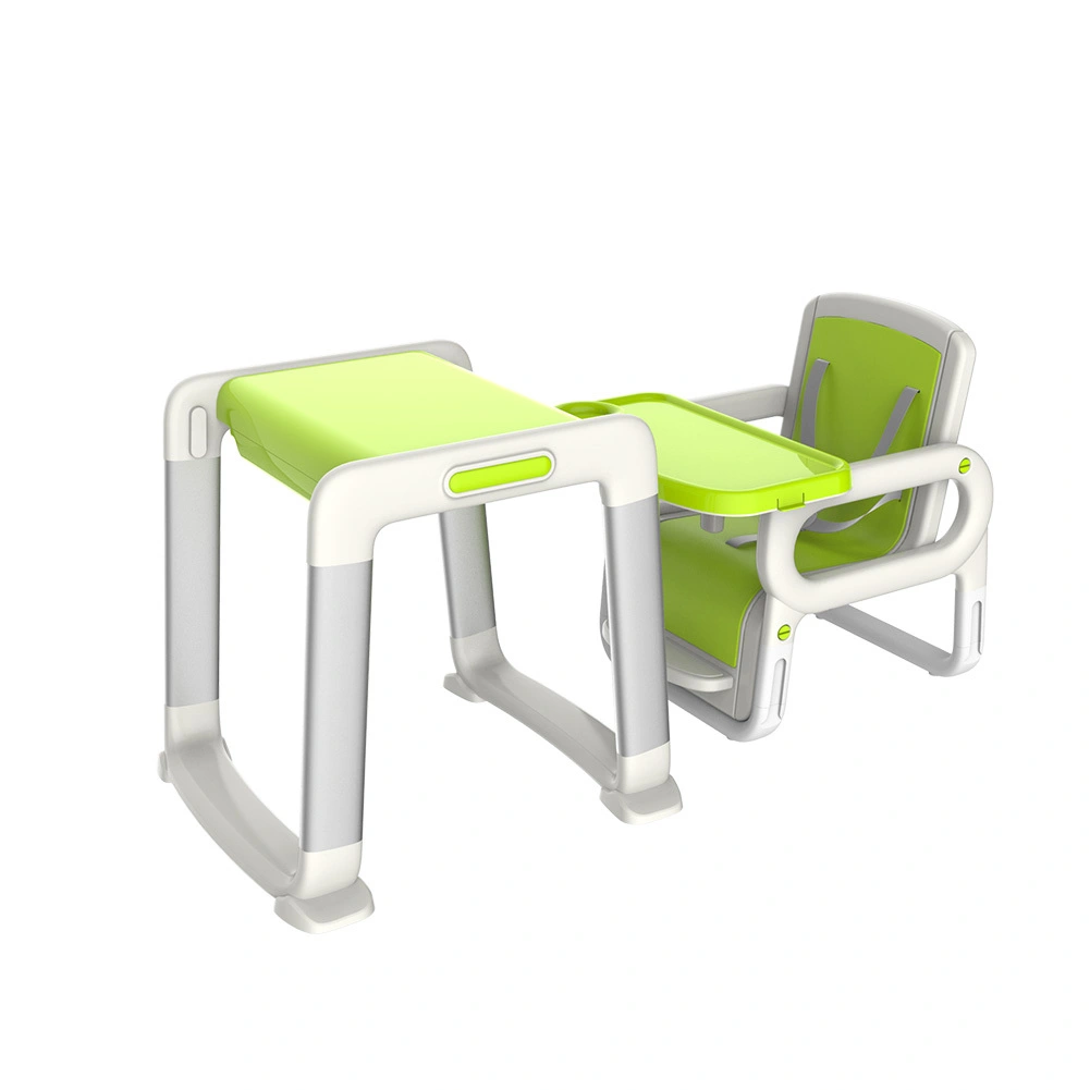 V-Care best child booster high chair factory for baby 5