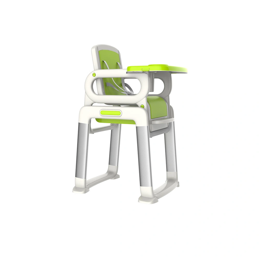 V-Care best child booster high chair factory for baby 4
