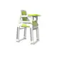 V-Care infant portable high chair for business for sale 4
