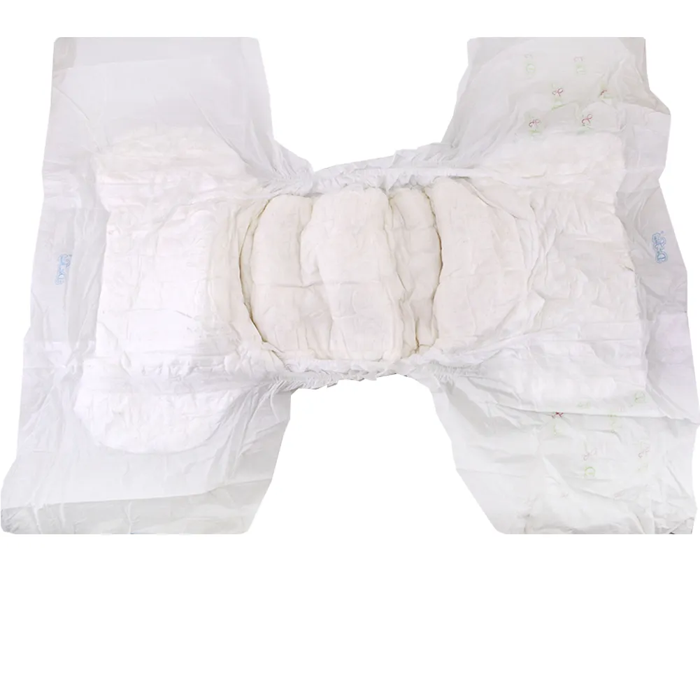 wholesale best adult diapers supply for sale 4