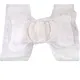 wholesale best adult diapers supply for sale 4