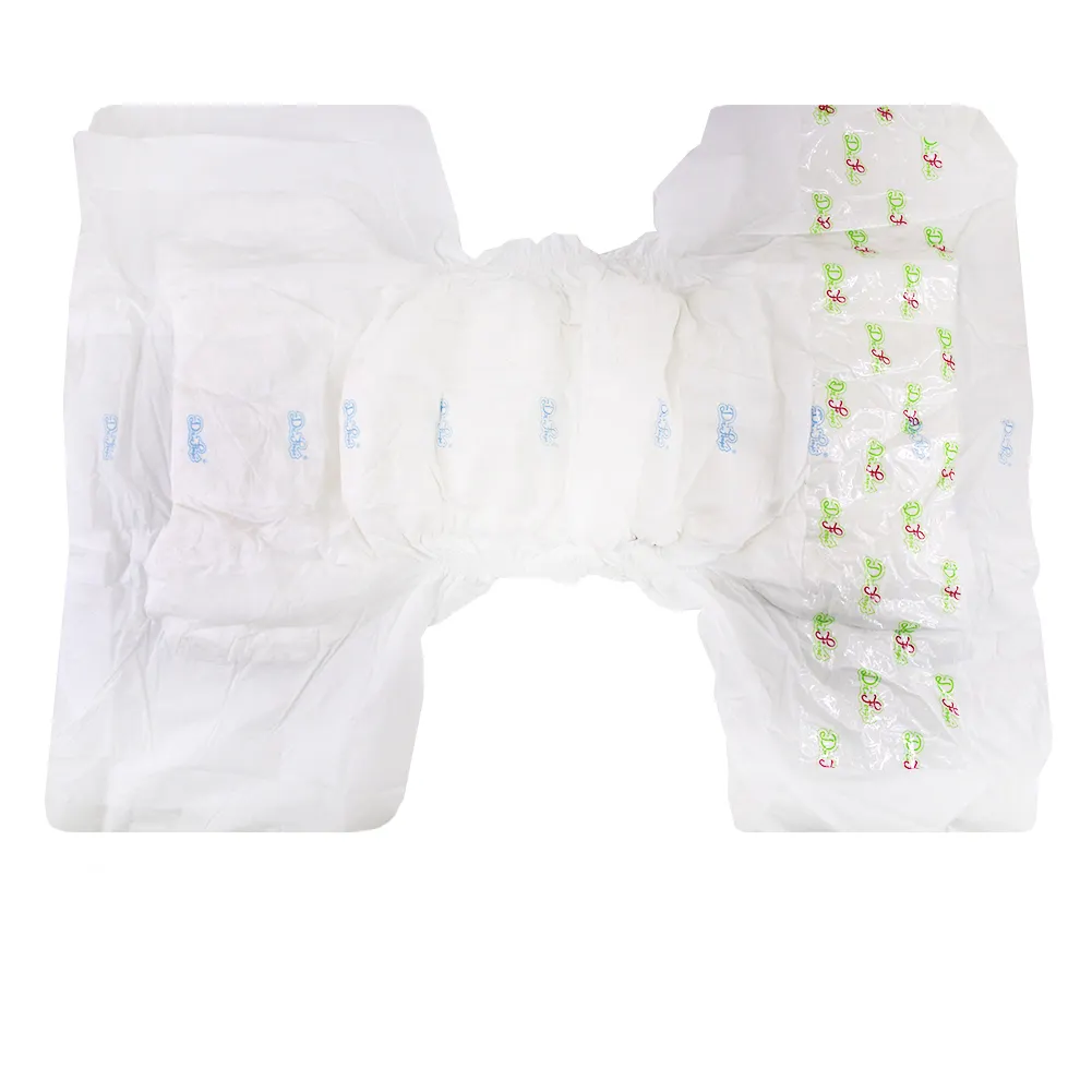 wholesale best adult diapers supply for sale 3