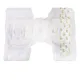 wholesale best adult diapers supply for sale 3