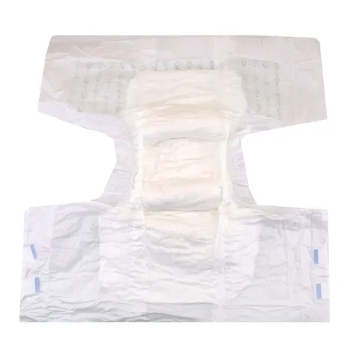 wholesale best adult diapers supply for sale 2