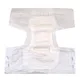 wholesale best adult diapers supply for sale 2