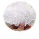 wholesale best adult diapers supply for sale 5