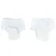 V-Care high-quality cheap adult pull ups with free samples for sale 4