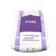 new comfortable adult diapers factory for adult 3