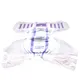 new comfortable adult diapers factory for adult 4