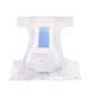 new comfortable adult diapers factory for adult 5