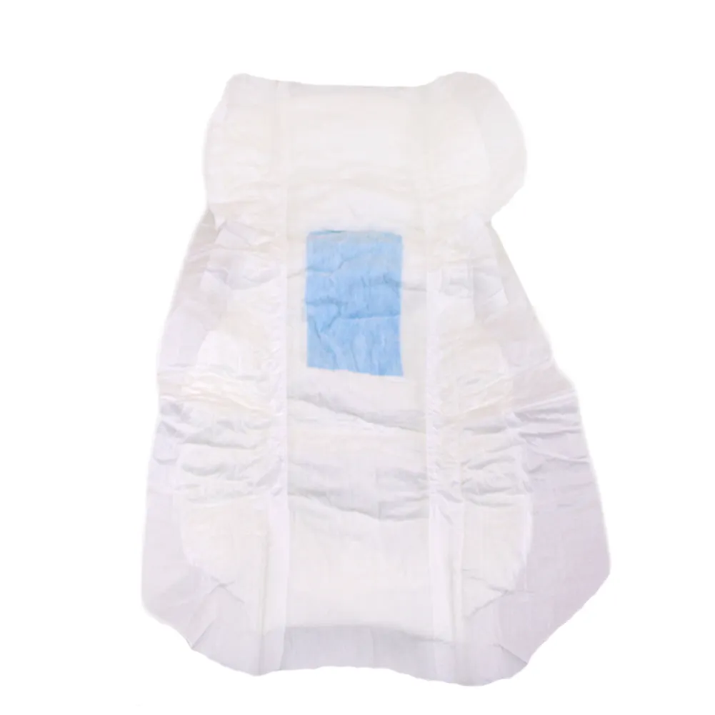 custom custom adult diaper manufacturers for women 2