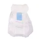 custom custom adult diaper manufacturers for women 2