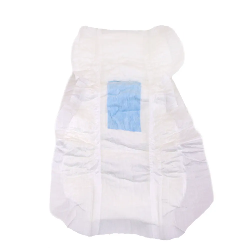 custom custom adult diaper manufacturers for women 3