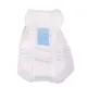 custom custom adult diaper manufacturers for women 3