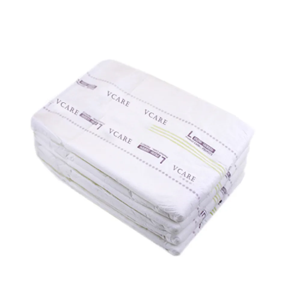 custom custom adult diaper manufacturers for women 4