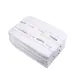 custom custom adult diaper manufacturers for women 4