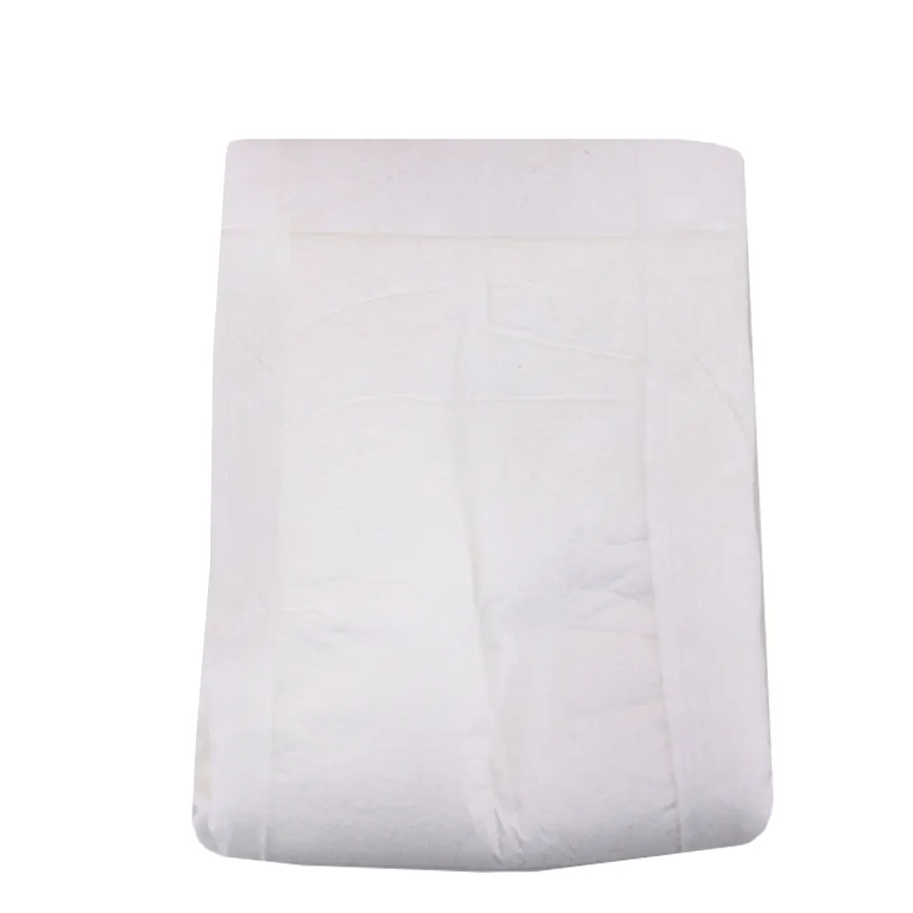 custom custom adult diaper manufacturers for women 6