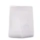 custom custom adult diaper manufacturers for women 6