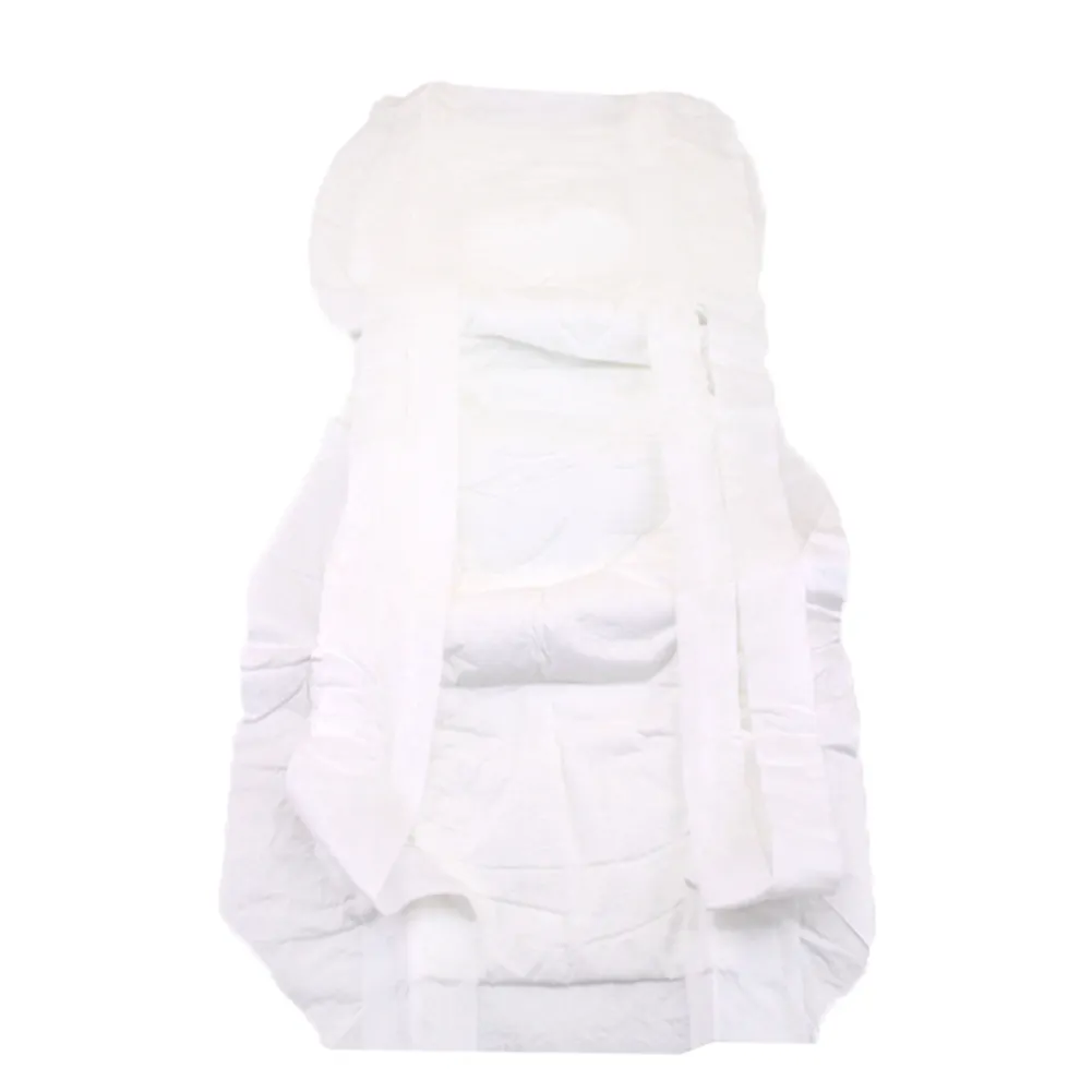 custom custom adult diaper manufacturers for women 5