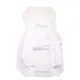 custom custom adult diaper manufacturers for women 5