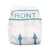 V-Care top adult diapers for business for sale 2