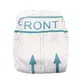 V-Care top best adult nappies company for men 2