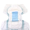 V-Care top adult diapers for business for sale 3