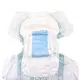 V-Care top best adult nappies company for men 3