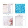 V-Care top adult diapers for business for sale 4