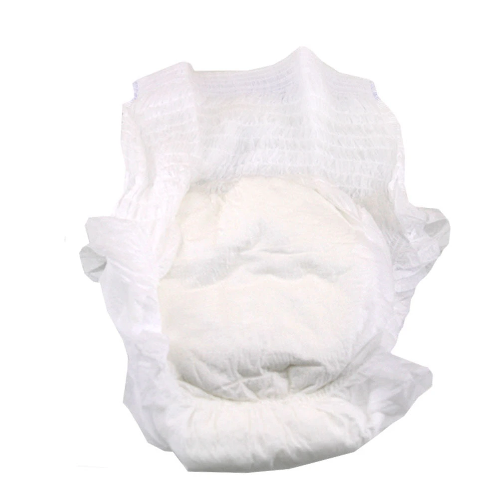 V-Care wholesale cheap adult pull ups company for adult1 4