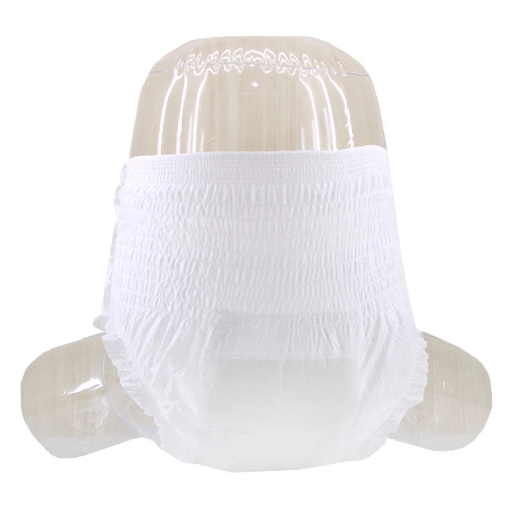 V-Care wholesale cheap adult pull ups company for adult1 3