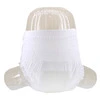 V-Care wholesale cheap adult pull ups company for adult1 3