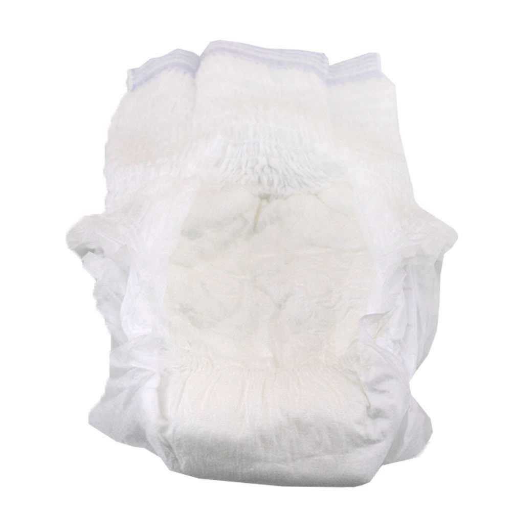 V-Care wholesale cheap adult pull ups company for adult1 5