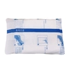V-Care absorbency best adult pull ups company for adult 2