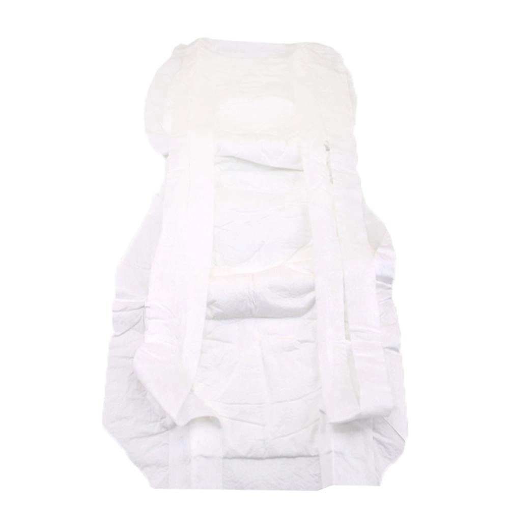 V-Care absorbency best adult pull ups company for adult 4
