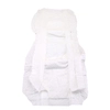 V-Care absorbency best adult pull ups company for adult 4