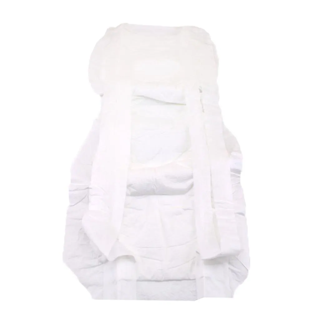 factory price best adult pull ups with free samples for adult 4