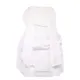 factory price best adult pull ups with free samples for adult 4