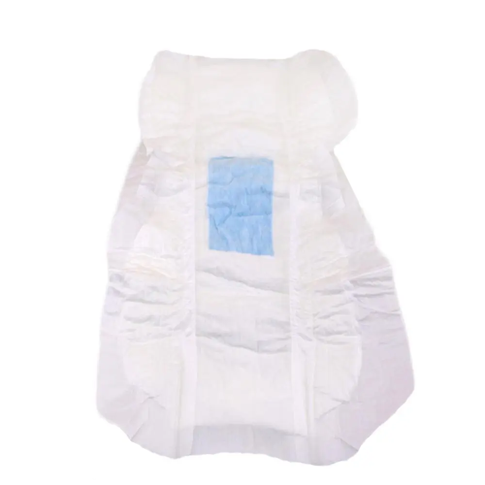 V-Care absorbency best adult pull ups company for adult 5